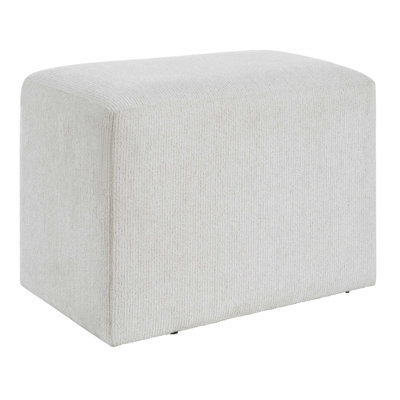 Tabouret décoratif