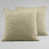 Beige macchiato est en rupture de stock