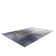 Borealis Abstract Area Rug