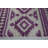 Lindgren Abstract Indoor Rug-26309472