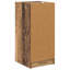 35cm Sideboard-427518003