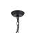 8 - Light Dimmable Chandelier-1085020366