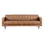 5West Sofa-1047324482