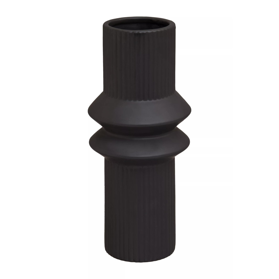 Fabia Vase