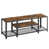 Rustic Brown/Black is out of stock selected