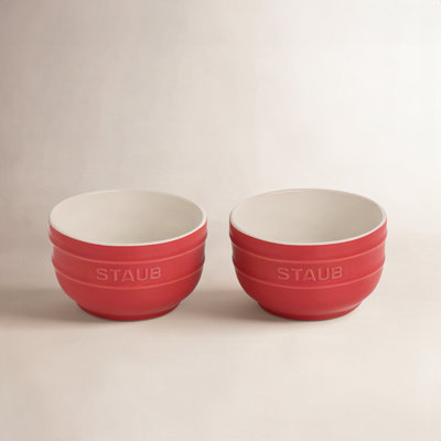 Staub Ceramic Prep Bowl