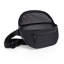 Sac banane Tarana-1130300918
