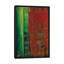 « dedeviling », reproduction sur toile-21711245-74616313-74616315