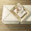 Square Ottoman-29057697
