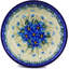 Stoneware Dessert Bowl