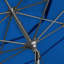 Parasol de marché 132 po-88337548-115161398