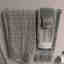 Photos des clients 1 de 1