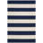 Fairchild Hand Tufted Wool Rug-115014352