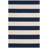 Krystyna Hand Tufted Wool Rug-115014353