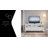 Aubrianna Unfinished TV Stand for TVs up to 60"-1841647042