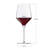 Master's Reserve Prism All-Purpose Wine Glasses, 16 oz.