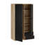 AURIQUET Wardrobe