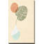 Sun Palm I Mint - Peinture-21588850-12139945