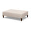 Ottoman-430018764-430018620