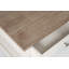 Table basse avec rangement Casmin