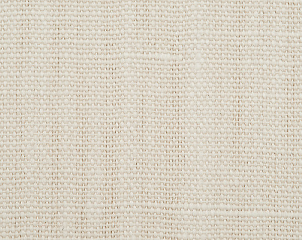 Hinson Library Glow Fabric, Cream