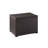 Adelita Latitude Run® 60 Quarts Ice Chest in Brown