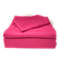 Ensemble de housse de couette en microfibre moderne et contemporain-29001235-71634335