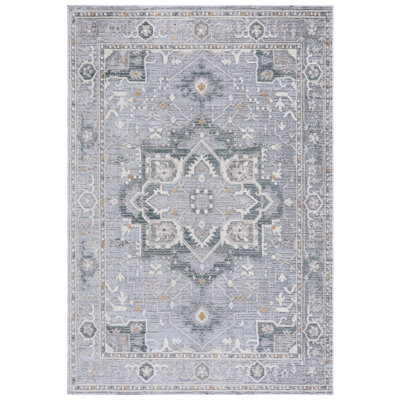 Miranda 312 Performance Oriental Rug