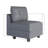 Tomario Fabric Storage Ottoman-1625570869