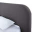Lit plateforme tapissier Reggie-87793200-98898156