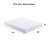 8"  Plush Cooling Gel Memory Foam Mattress - Sleep by Wayfair-28122202-76720208