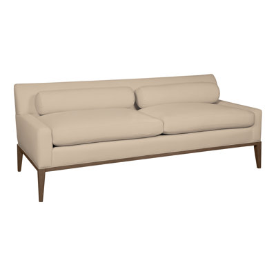 Jacen Upholstered 72.5'' Sofa
