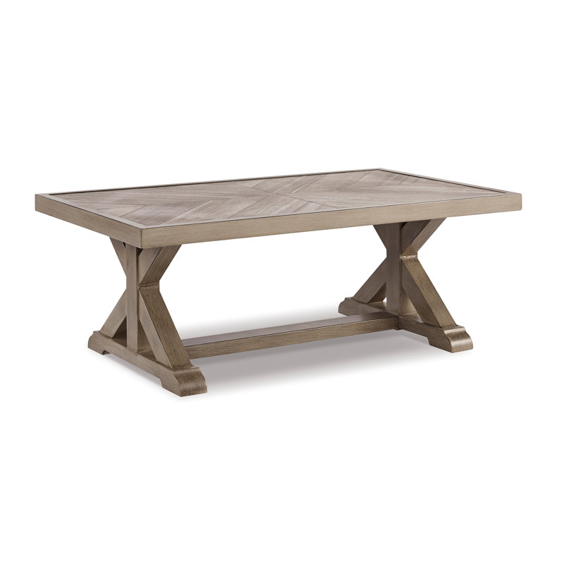 Table basse Danny