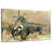 Mehar Bentley And Spitfire-108942647