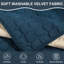 Taliesha Outdoor Patio Sofa Cover-1934811186