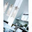 Keithline 1 - Light Single Pendant-680183635