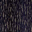 Forecastle Fabric