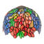 Dome Lamp Shade