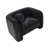 Black Fabric is out of stock