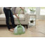 BISSELL Little Green Portable Carpet Cleaner
