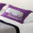 Omaha Polyester Sham-43430980-43430981-43430982