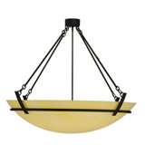 Covina 8 - Light Pendant