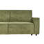 ROMEDAL II 3 Seater Sofa Bed-1756046316-1756046313