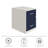 Eslow 14.25'' Wide Steel File Cabinet-1702257404