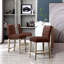 Tabouret de bar et de comptoir Wren (ensemble de 3)-83865942-90287065