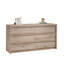 Holtzlander Double Dresser-77379524