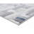 Bellicent  Patchwork Indoor Rug-1555030465