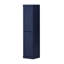 Garde-manger Palace 100% bois massif 16,5 po avec portes Shaker et tablettes réglables Palace Imports-1775053388
