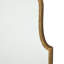 Pauline Mirror- Small