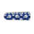 Indianapolis Colts